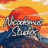 nicodemusstudios
