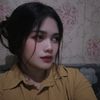 lesungsebelah01