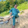 junaid.lang
