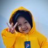 faris.sri