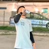 goodluckrakib