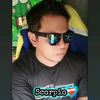 rusly_scorpio88