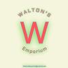 Walton’s Emporium