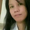 aries_rachel05