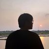 aguskun_plg