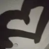 _.liliowa