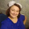 Сашулька Я