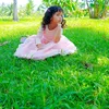 kimberly_7301996
