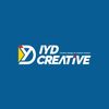 IYD CREATIVE