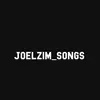 joelzim_songs