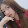 lylyu_