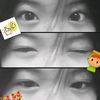 kkhinnnaan_76