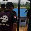 ngga_097