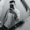 miguel_hernande8