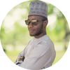 abu_yunus2