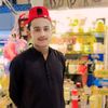 qaimali8678