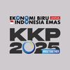 LKKPN Pekanbaru