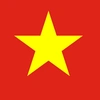 vietnamese.love