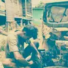 sudhir7939