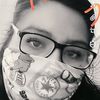 lili_hardy1