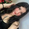 luisa.27flores