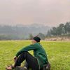 endasuhendratmo33