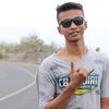 faridt29