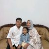 userai1rh3bxbg