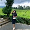 lianita0123