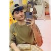 mr..shani_41