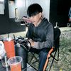chomon.25