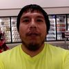 meximelt567