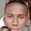 maramamoudou