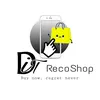 dit_shop7