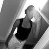 milka.qxv