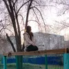 julliaa_1509