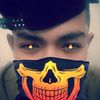 raffii_0403