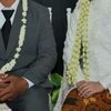 mutiaatiara