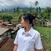 adealma_05