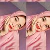saniaamaliah33