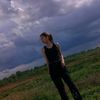 ved_mochka_17