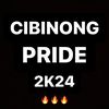 cbn_pride24