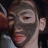 userrjowhwmk6y