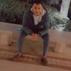 aymankhaled5539