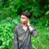 itz_rimon_07