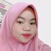 dwilestari4373