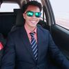 aasalmancekidot07