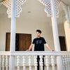 nobin644