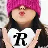 rizwanullah3970