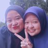 hunay130